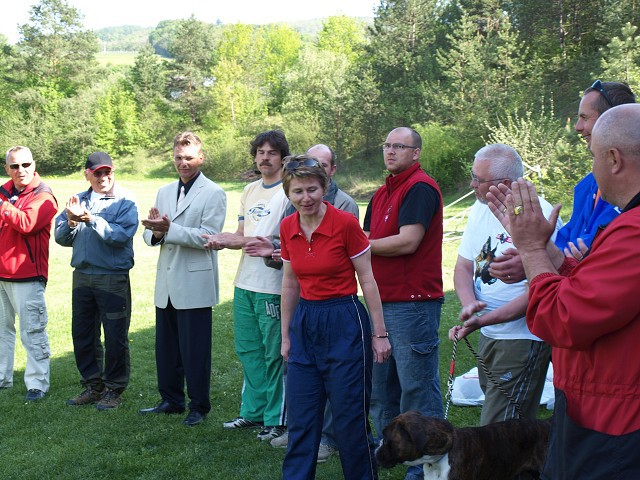 www.atibox.net * www.euroboxer.eu * www.boxergenealogia.eu
